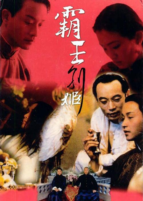 夏洛特皇后大学学历认证