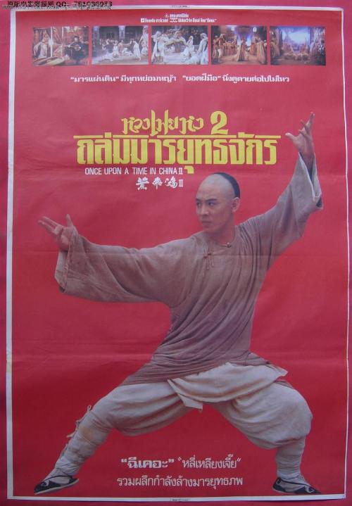 业主可以自己办理不动产证吗