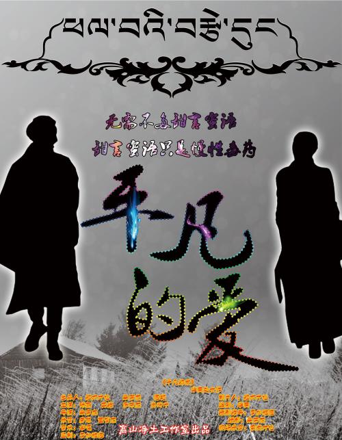 西亚拉巴马大学文凭毕业证怎么买到